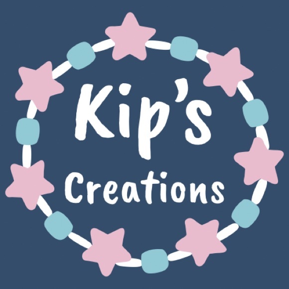 kips_creations